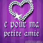 bonne annee 2007 a tous mes correspondants