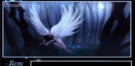 l'ange