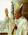 pape 2