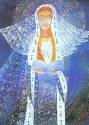 mariama notre mere