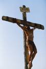 j&eacute;sus