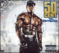 50 cent