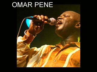 pene