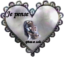 jour de la nuit