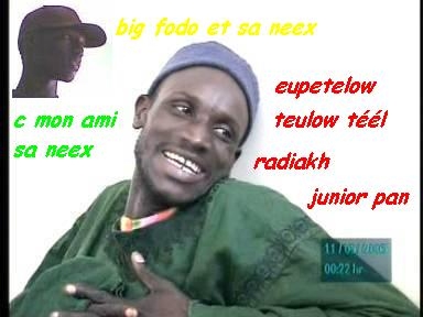 nabou