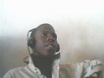 ntap dans lactions